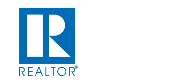 REALTOR and Equal Housing Opportunity logos