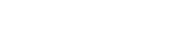Berkshire Hathaway HomeServices PenFed Realty