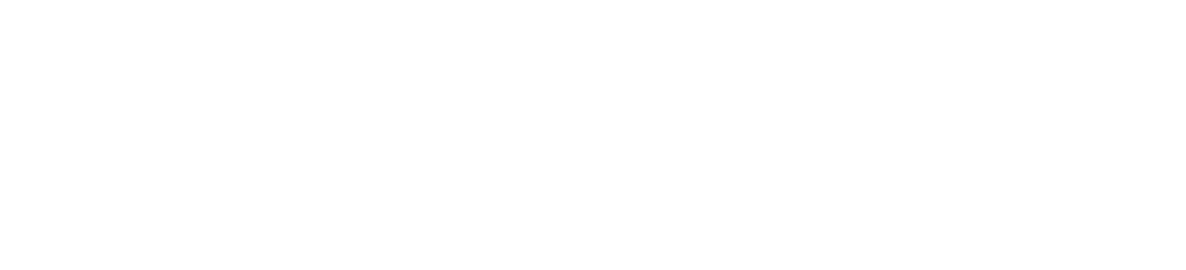 Berkshire Hathaway HomeServices PenFed Realty