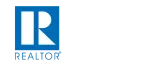 REALTOR and Equal Housing Opportunity logos