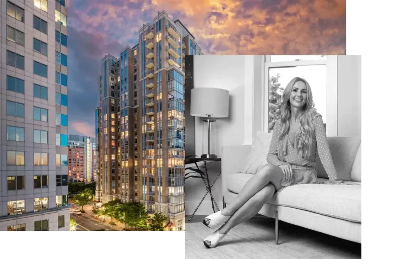 Northern Virginia Realtor