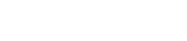 REALTRENDS VERIFIED - Top Selling Agent in Northern Virginia By Units