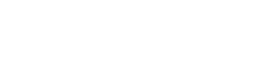Berkshire Hathaway HomeServices PenFed Realty
