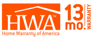 HWA Logo