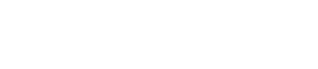 RealTrends Verified badge: #1 selling realtor in Northern Virginia by units sold since 2020