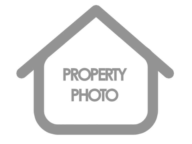 Placeholder image for 11213 Silentwood Lane, Reston, VA