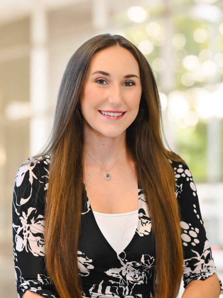 Dorian Davis, one of the top realtors in Burke VA for first-time buyers