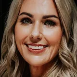 Nikki Lagouros
